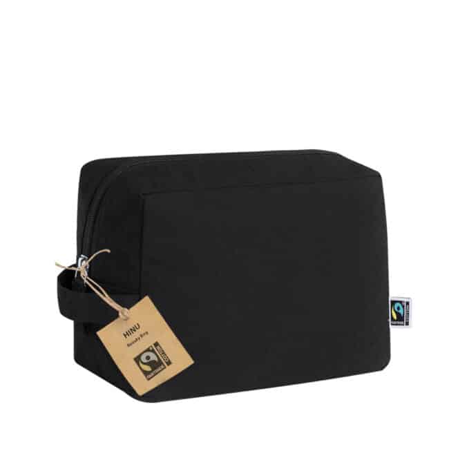 Neceser Hinu Fairtrade