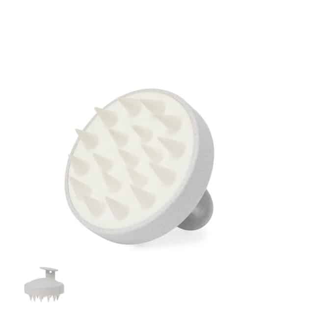 Emulsionador Nocote