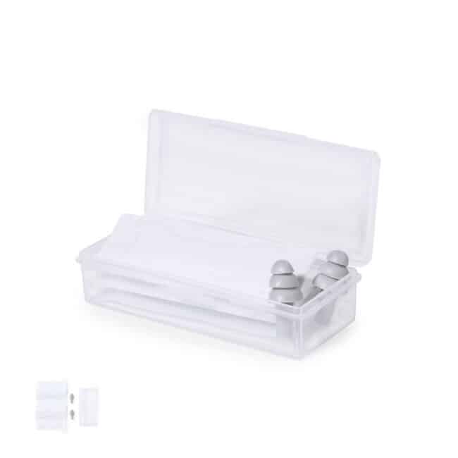 Set Vitok