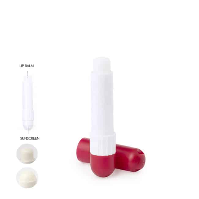 Set Canen