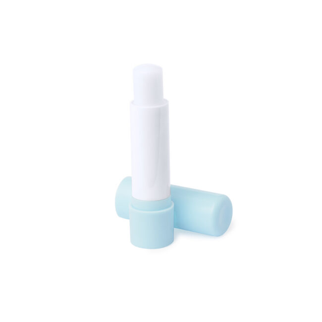 Bálsamo Labial Vegano Posie