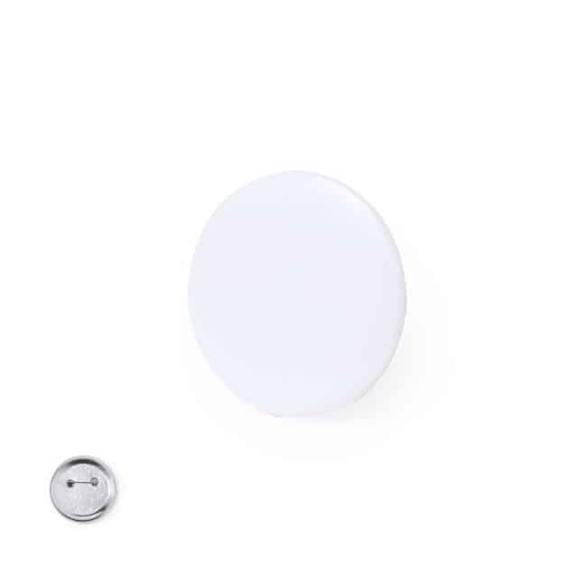 Pin Varek