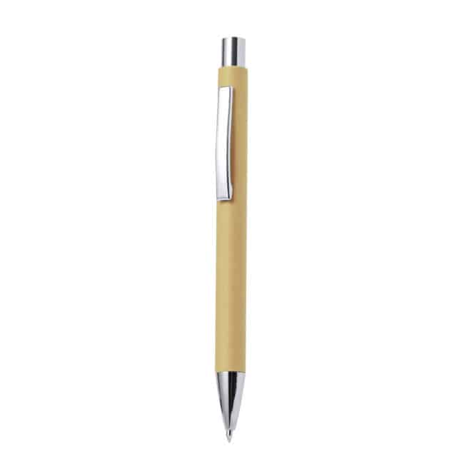 Bolígrafo Dynix