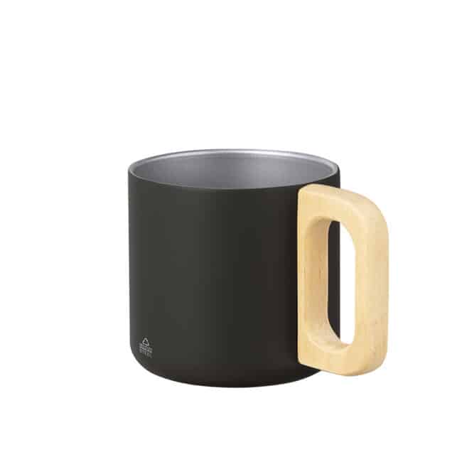 Taza Garfun