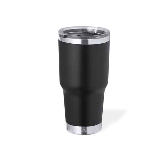 Vaso Térmico Tobey