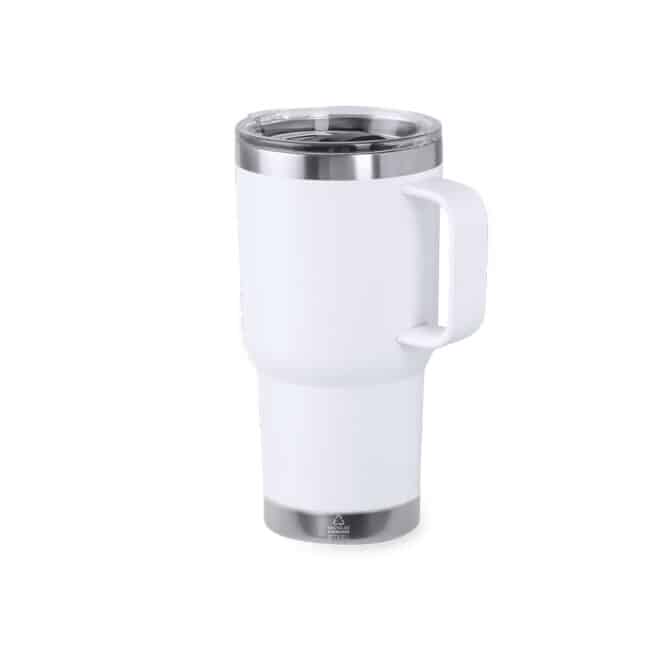 Taza Térmica Paster