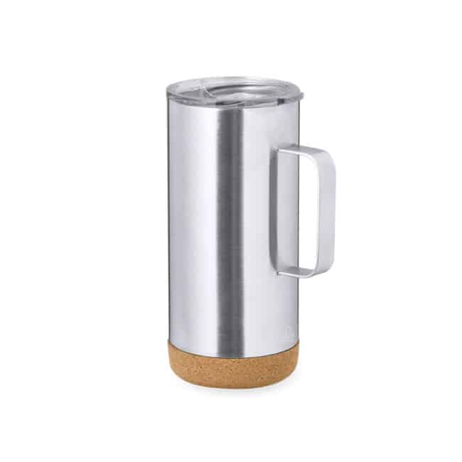Taza Térmica Frilan