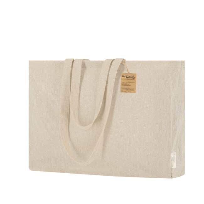 Bolsa Bonillo