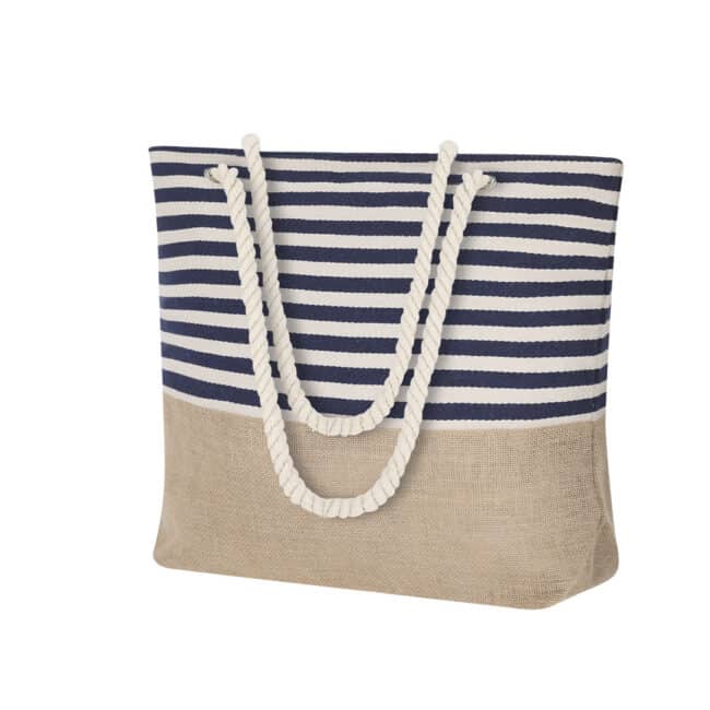 Bolsa Ivyx