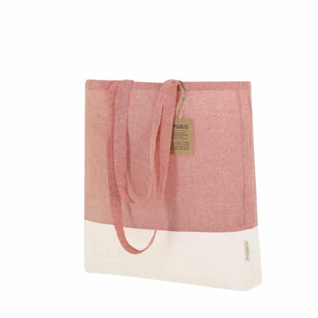 Bolsa Kauna