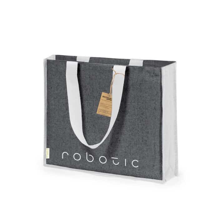 Bolsa Talara