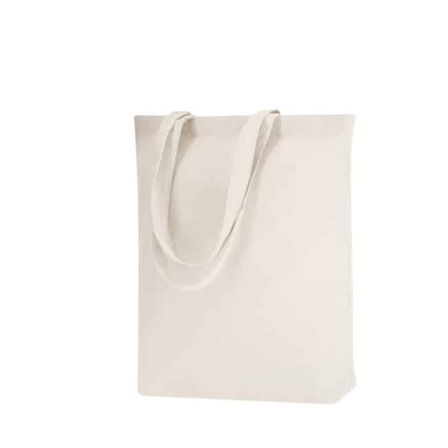 Bolsa Sakura