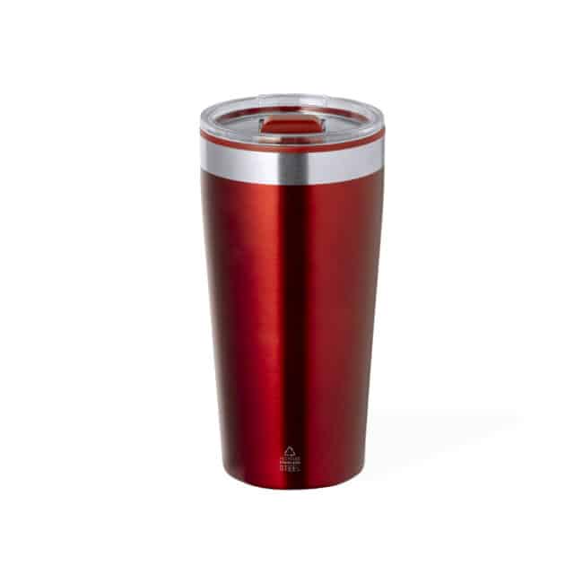 Vaso Térmico Dione