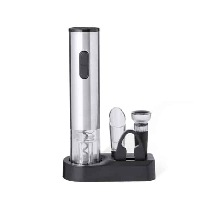 Set Vinos Magnar