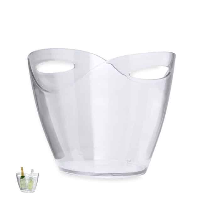 Cubitera Aretha