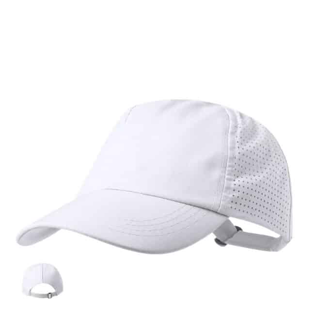 Gorra Karola
