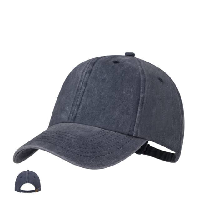 Gorra Bongs