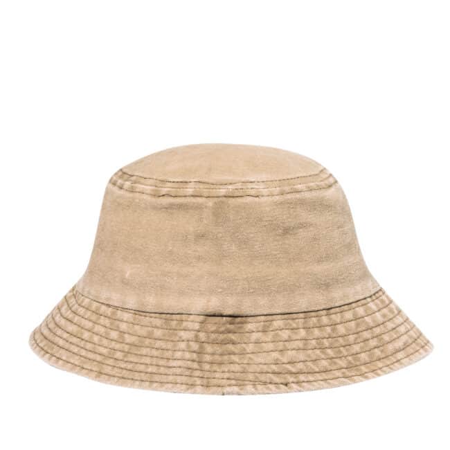 Gorro Sirocon