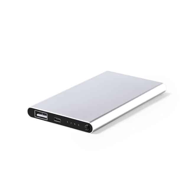 Power Bank Fagar