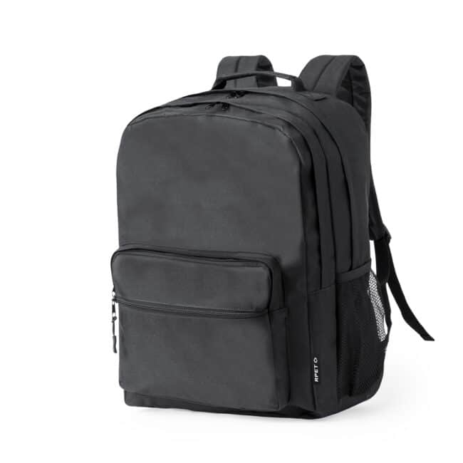 Mochila Bogart