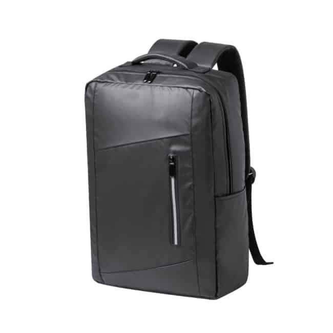 Mochila Nexera