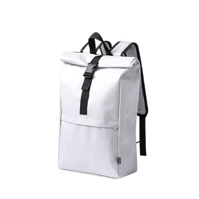 Mochila Vaega