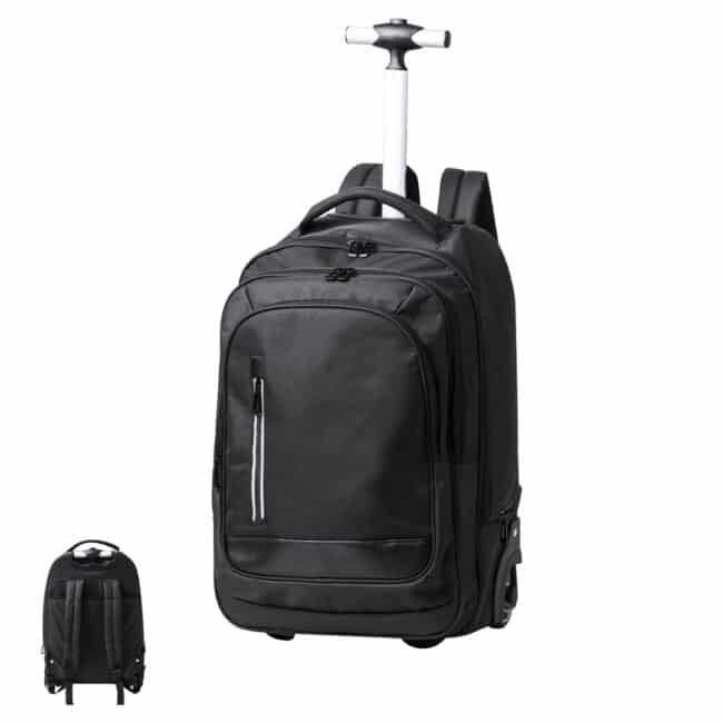 Mochila Trolley Dancan
