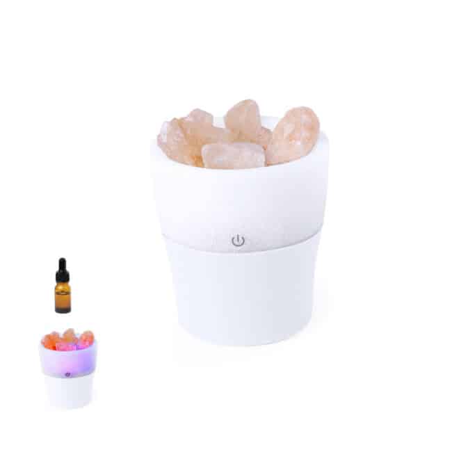 Difusor Aromático Boucher