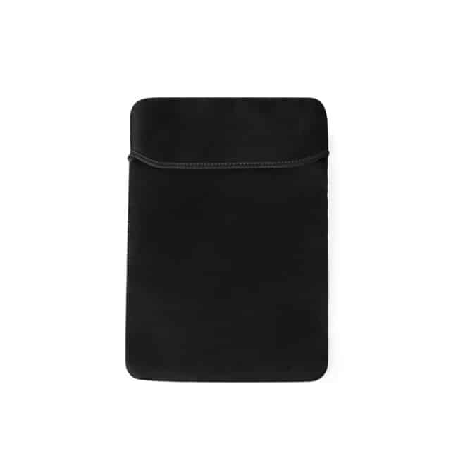 Funda Tablet Garlan