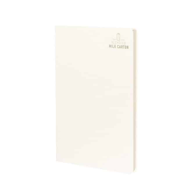 Libreta Agnila