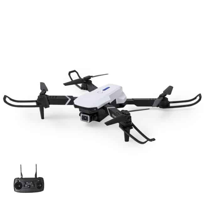 Dron Acrot
