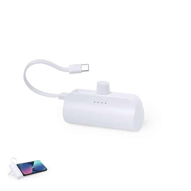 Power Bank Laford