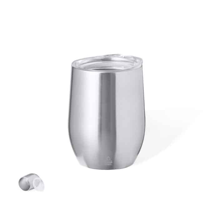 Vaso Térmico Yarton