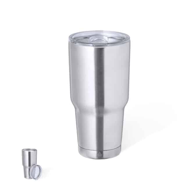Vaso Térmico Atinger