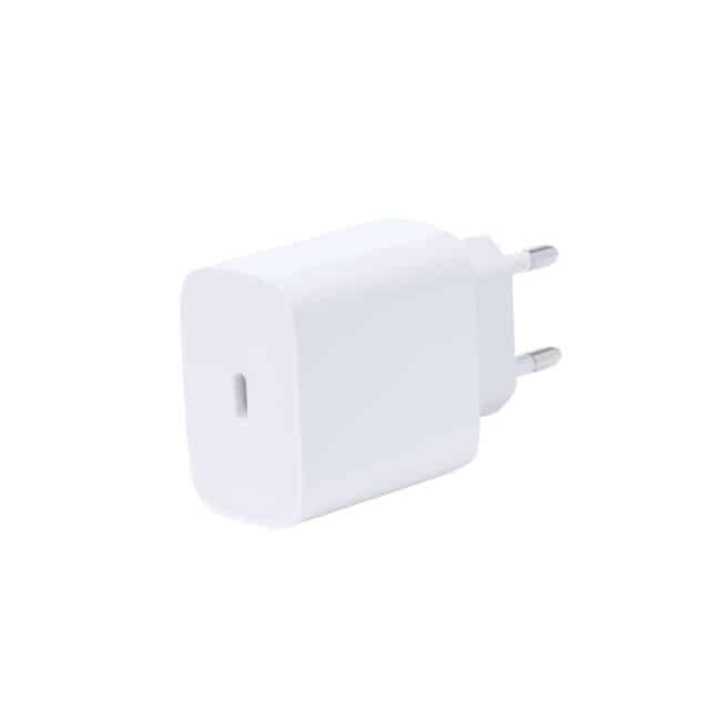 Cargador USB Morelo