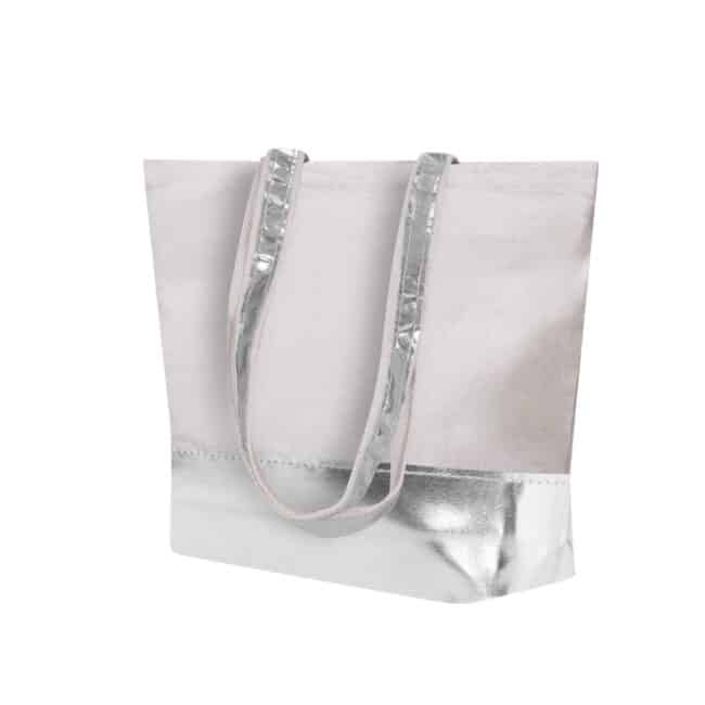 Bolsa Hitalax