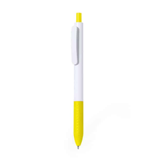 Bolígrafo Xylander