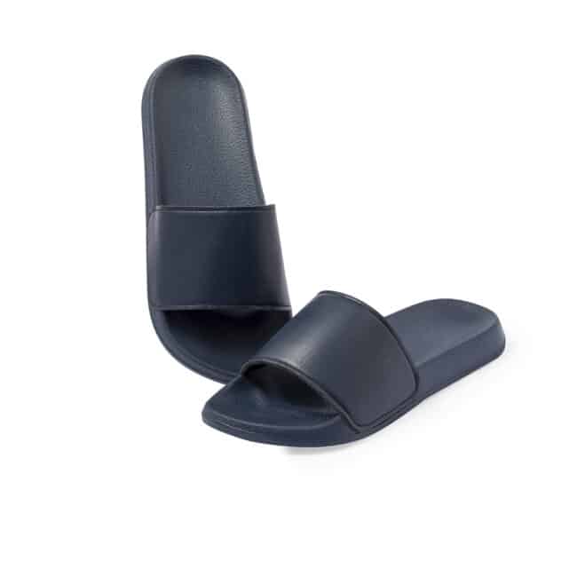 Chanclas Kanger