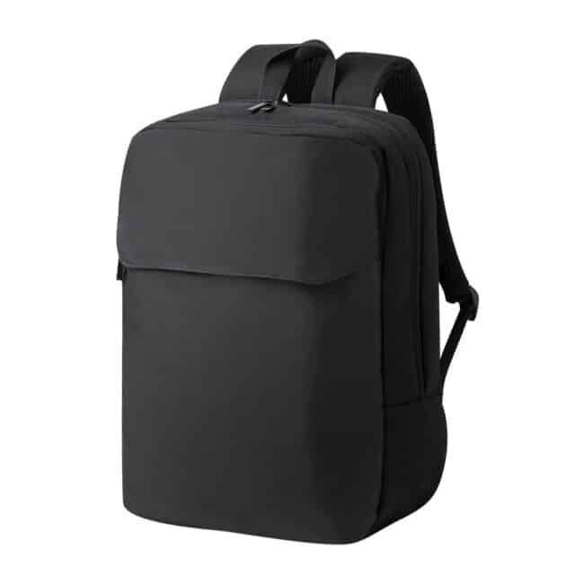 Mochila Tidol