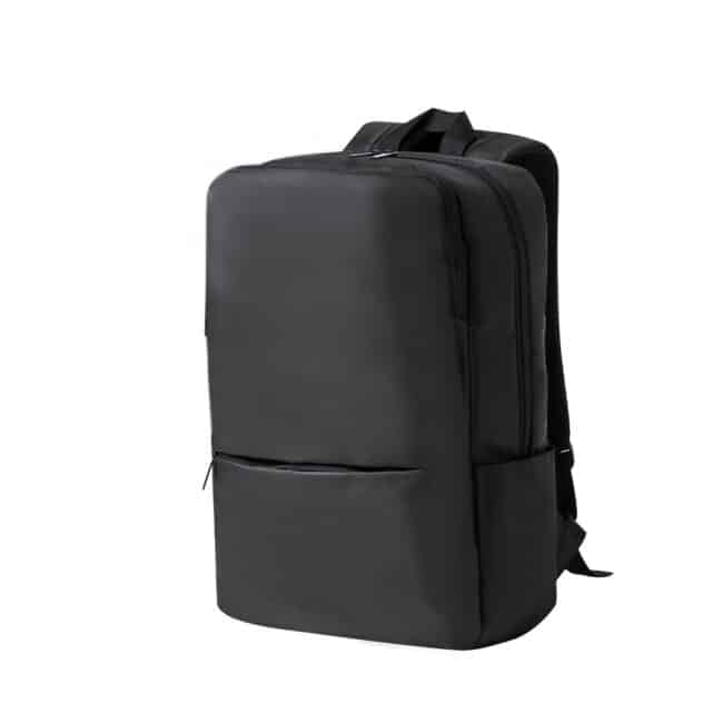 Mochila Sarek