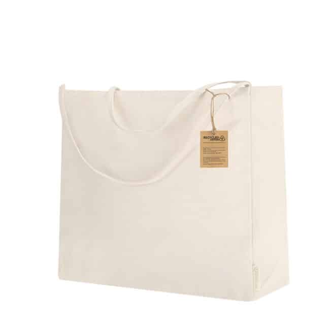 Bolsa Yaponic