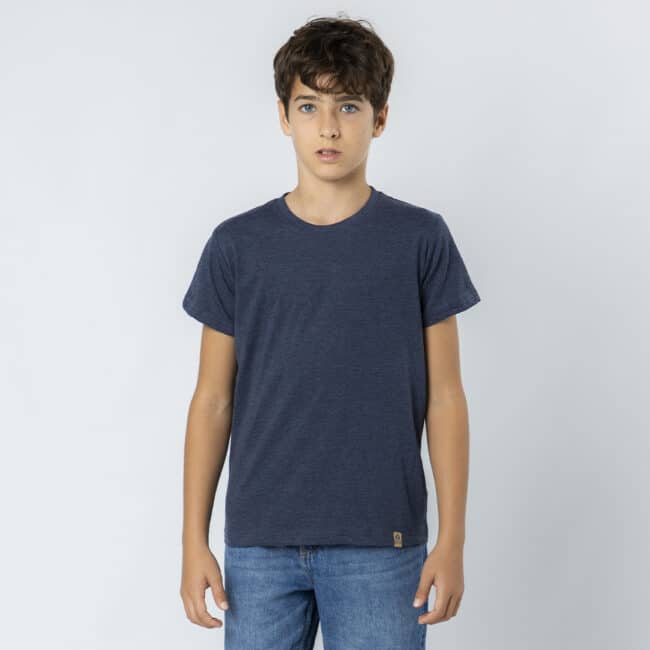 Camiseta Niño Bandul