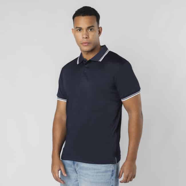 Polo Zawak