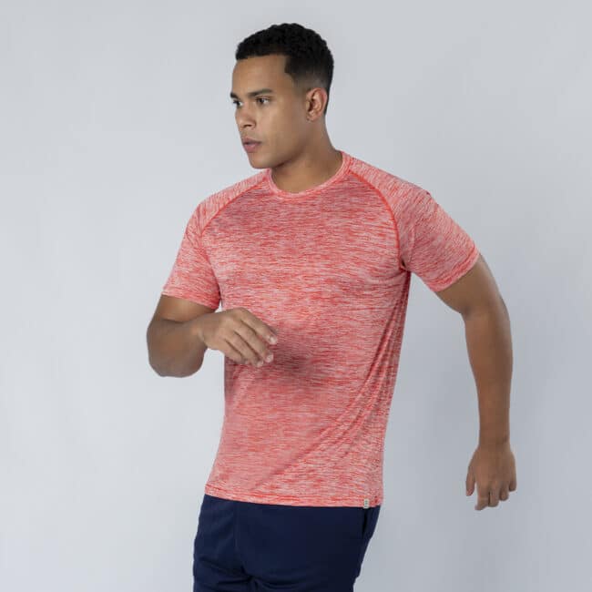 Camiseta Adulto Kassar