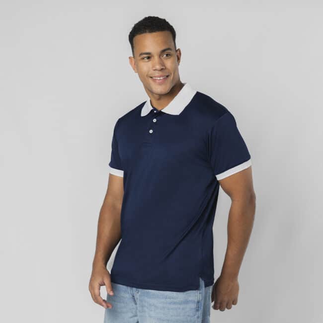 Polo Rebon