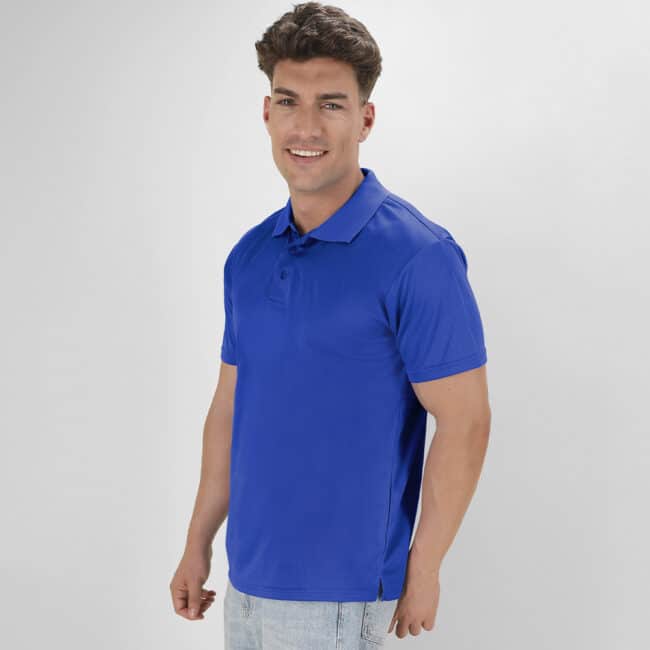 Polo Ratlam