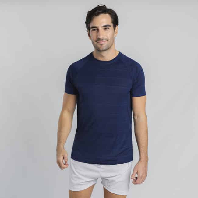 Camiseta Adulto Kannur