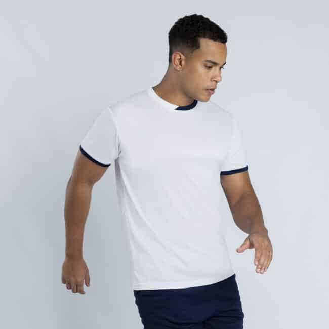 Camiseta Adulto Filmur