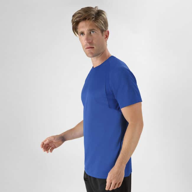 Camiseta Adulto Sappor