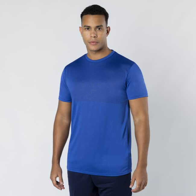 Camiseta Adulto Ulken